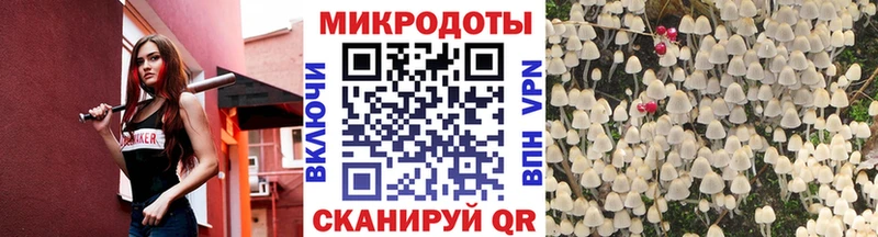 Купить  Называевск  Псилоцибиновые грибы ЛСД 