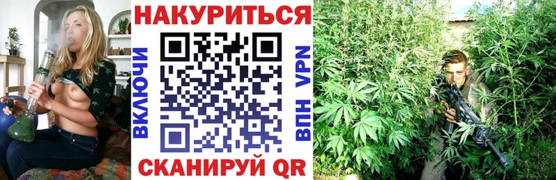 Купить  Называевск  Марихуана планчик 